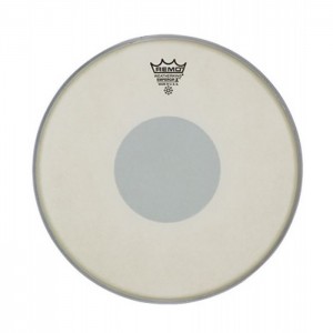 REMO BX011410 Пластик 14"
